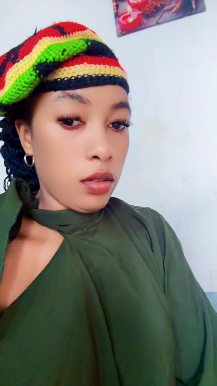 @jjkreation