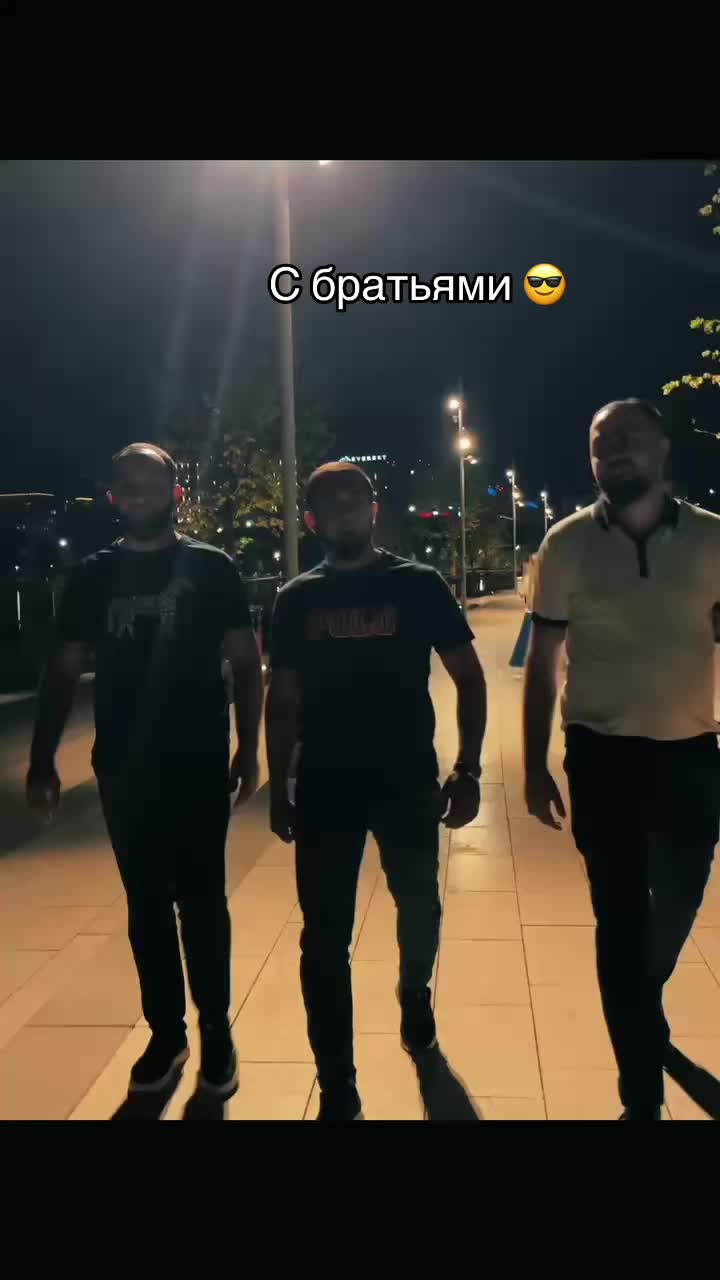 @bezzzzzzumniy