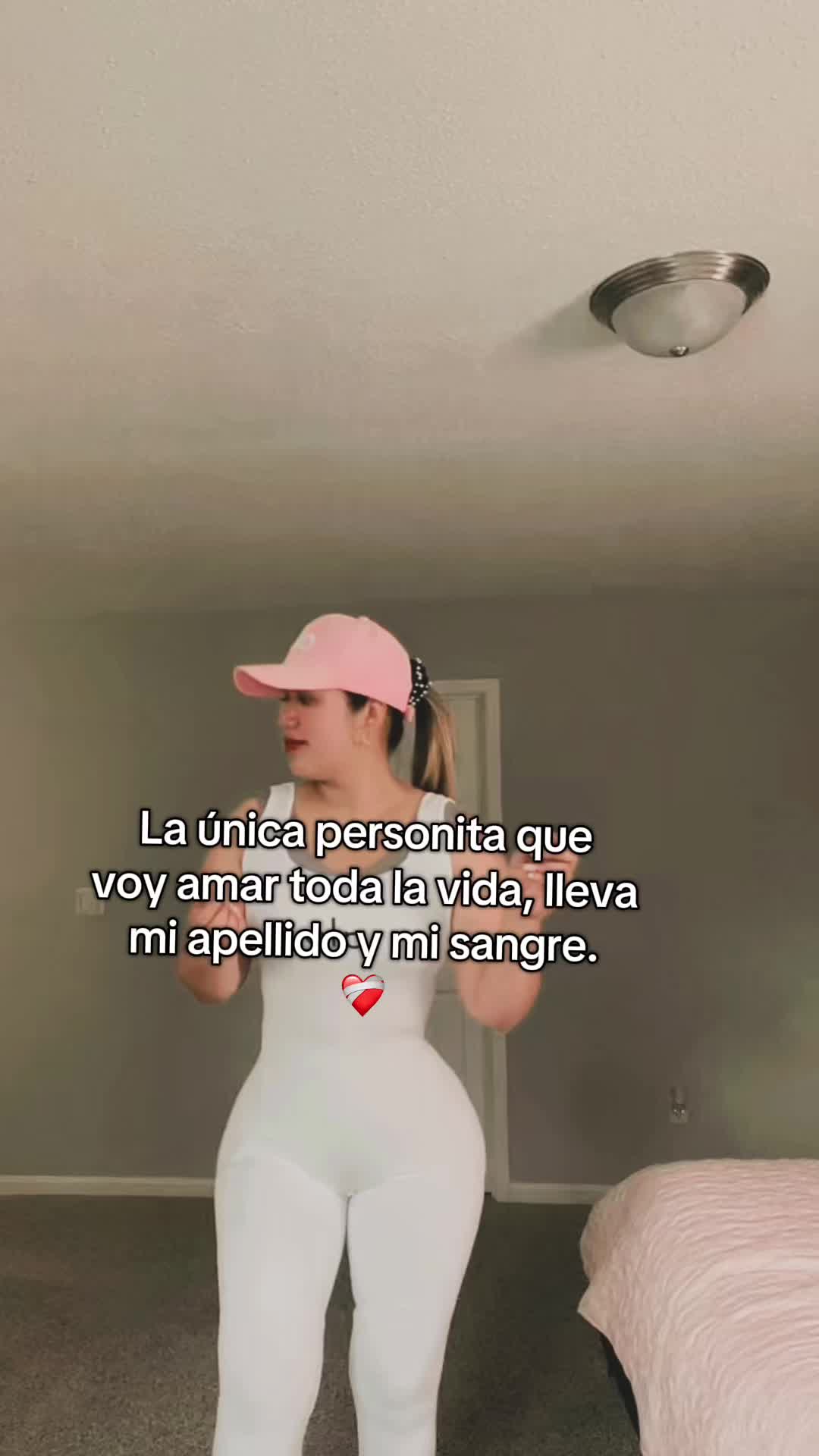 @flakita505