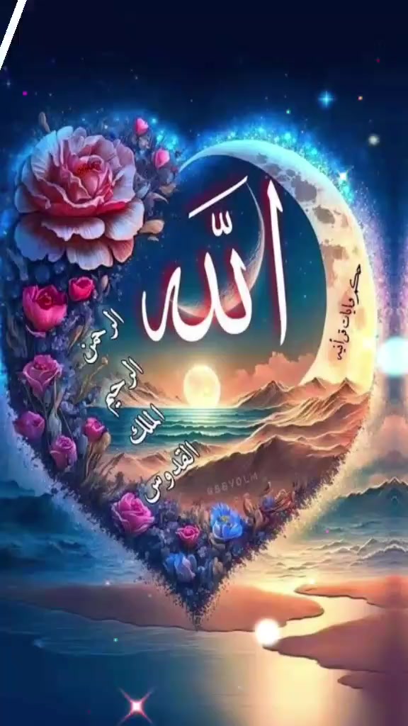 @Hina Malik