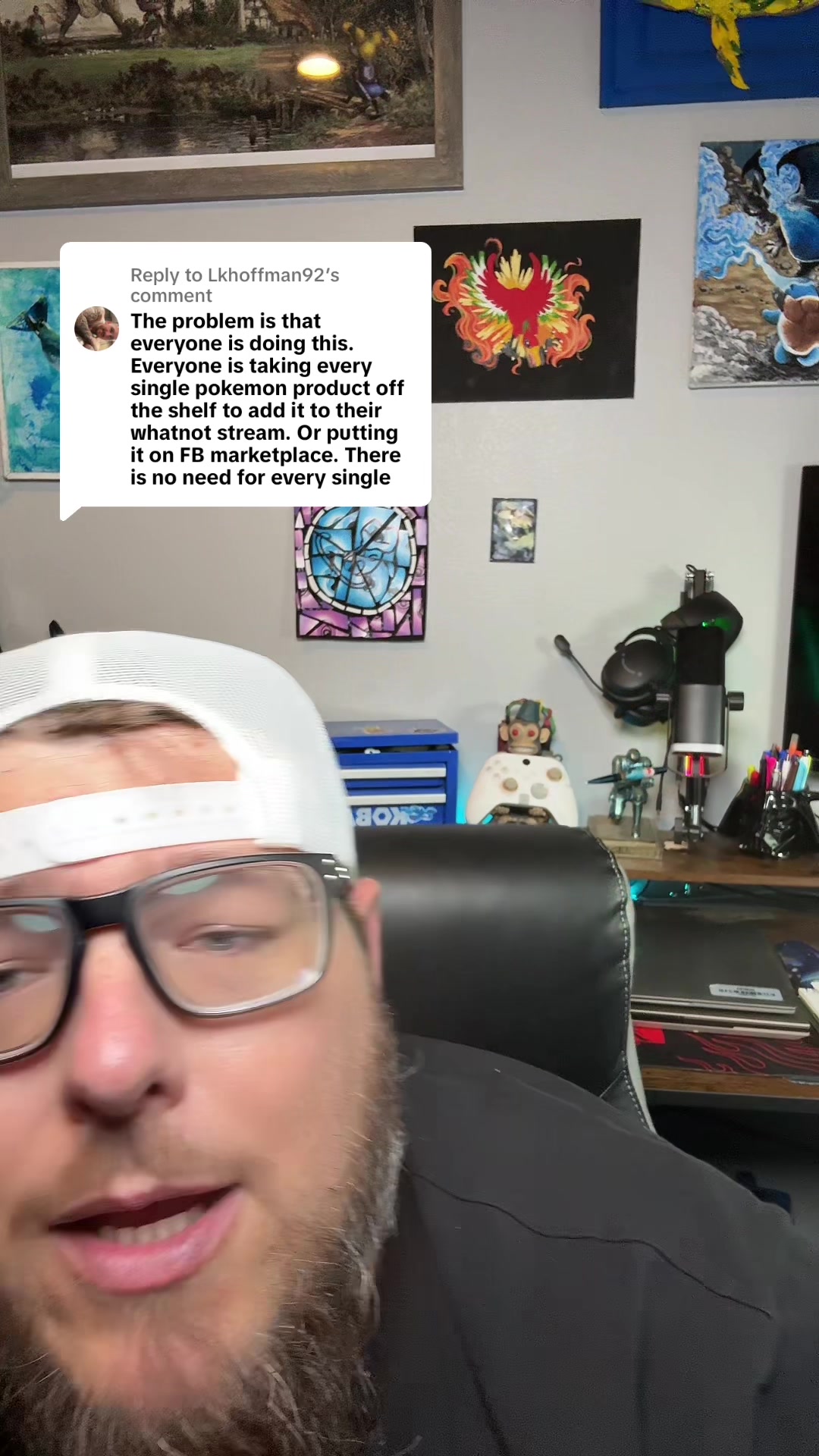@GhostHustleTCG