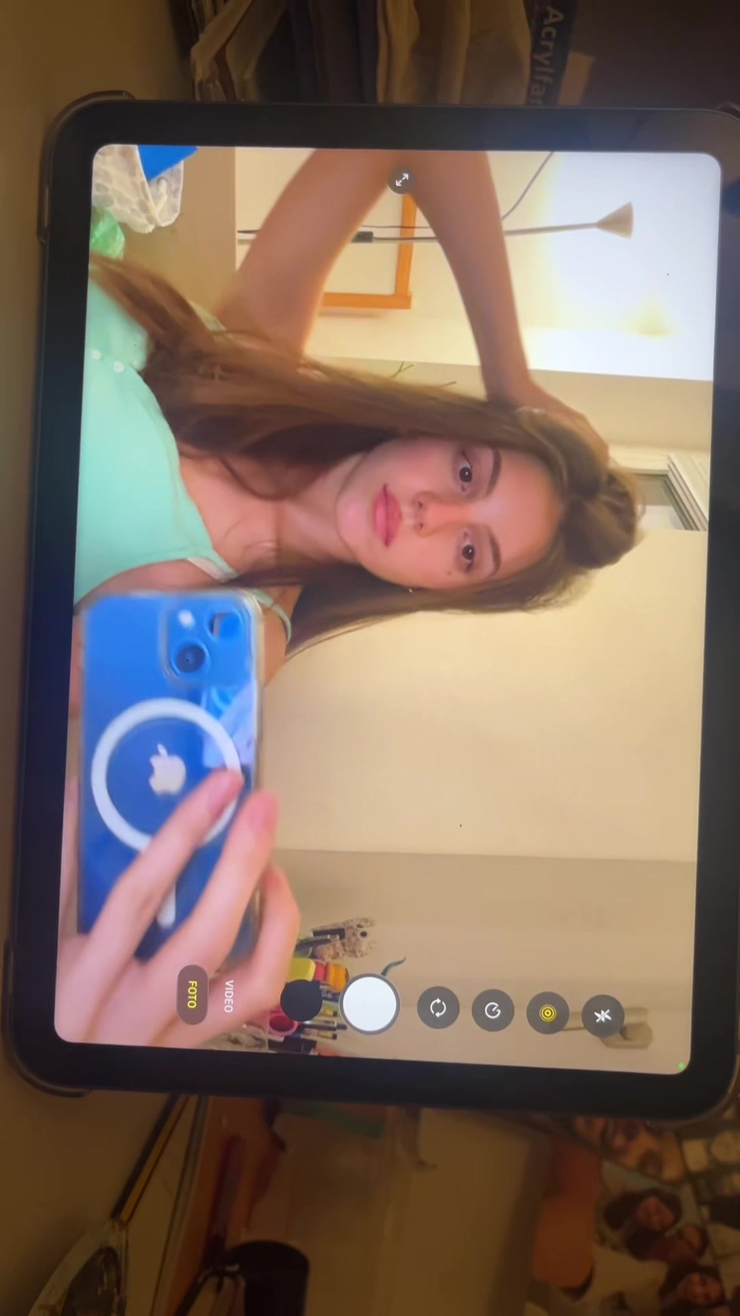 @yungc4shlover