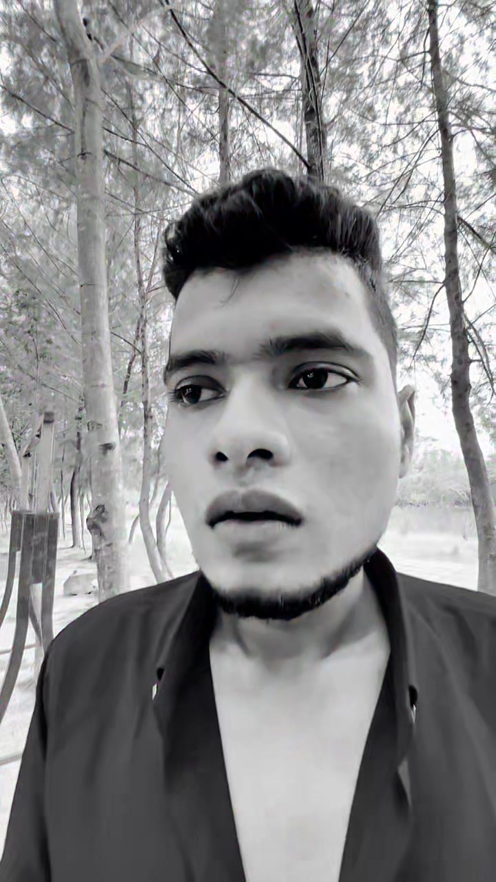 @Faysal khan