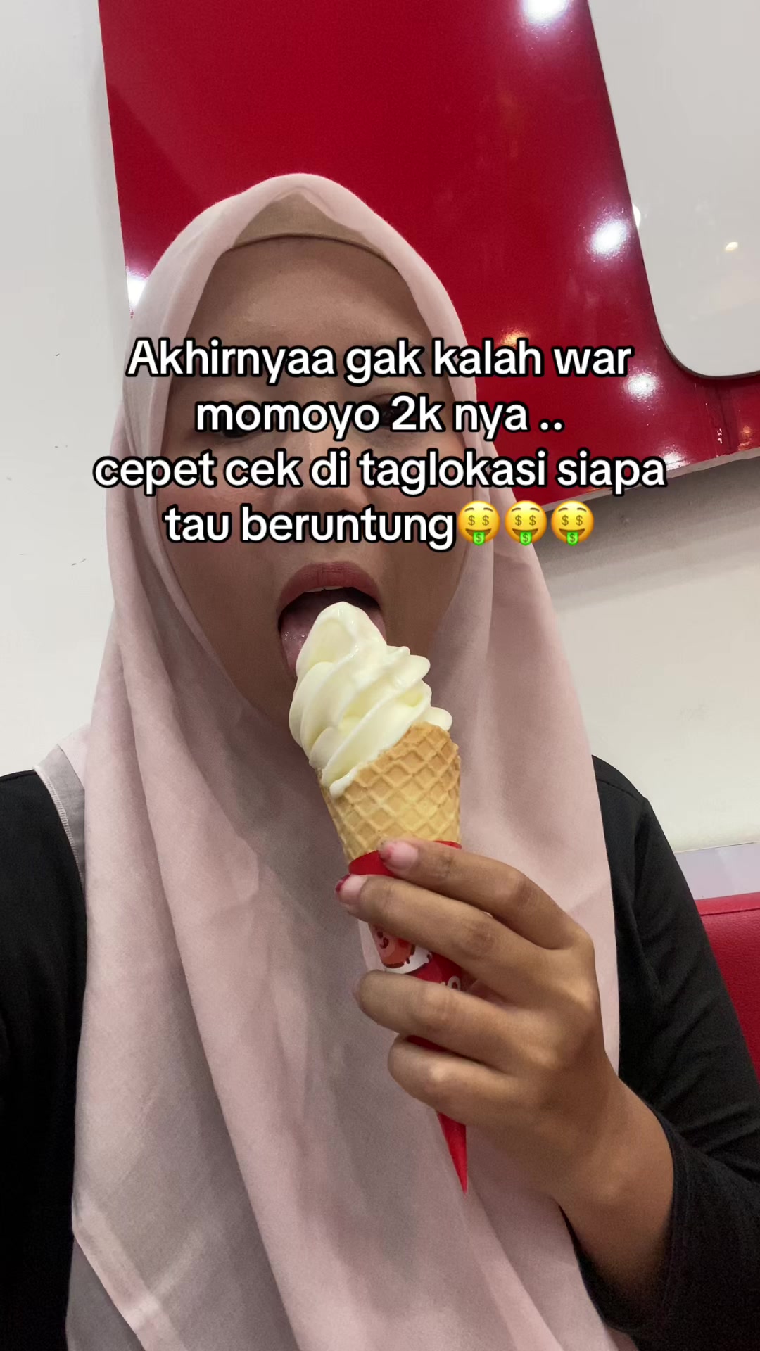 @GitaNia