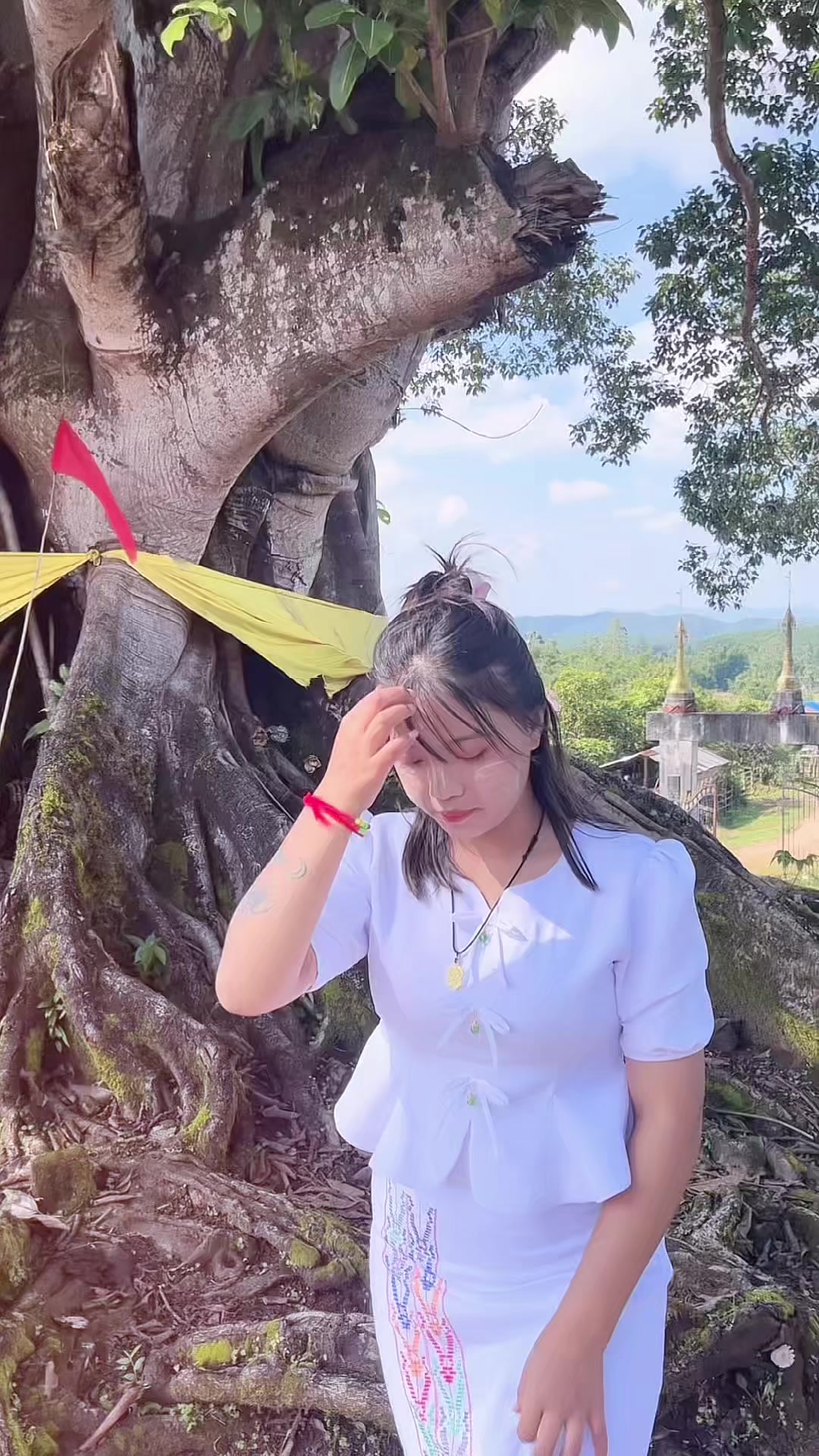 @ð¢Khaing linn kyið§žð€