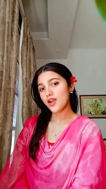 @꧁⪻😽𝐉áꫛ𝑢🎀⪻꧂