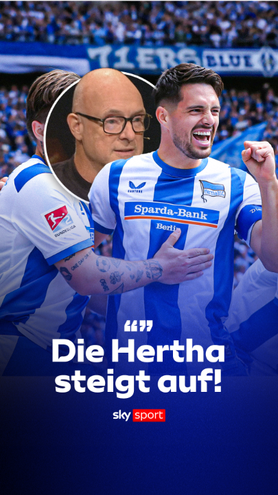 @SkySportDE