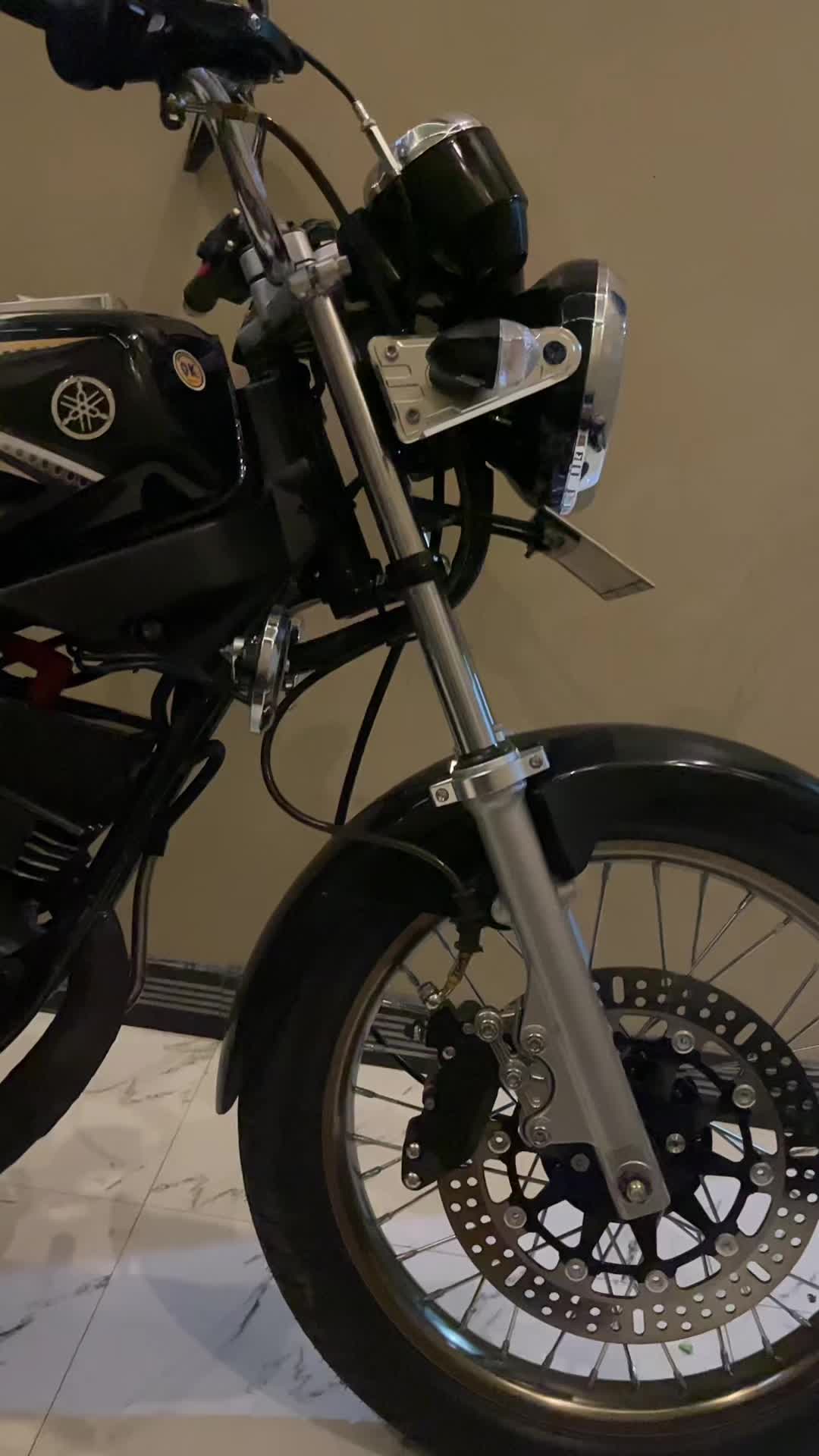 @RAFFA MOTOSHOP ⚡️
