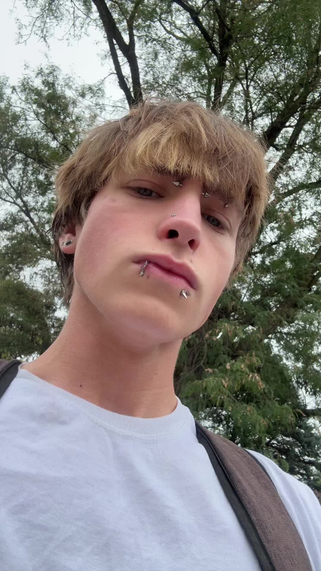 @skullz