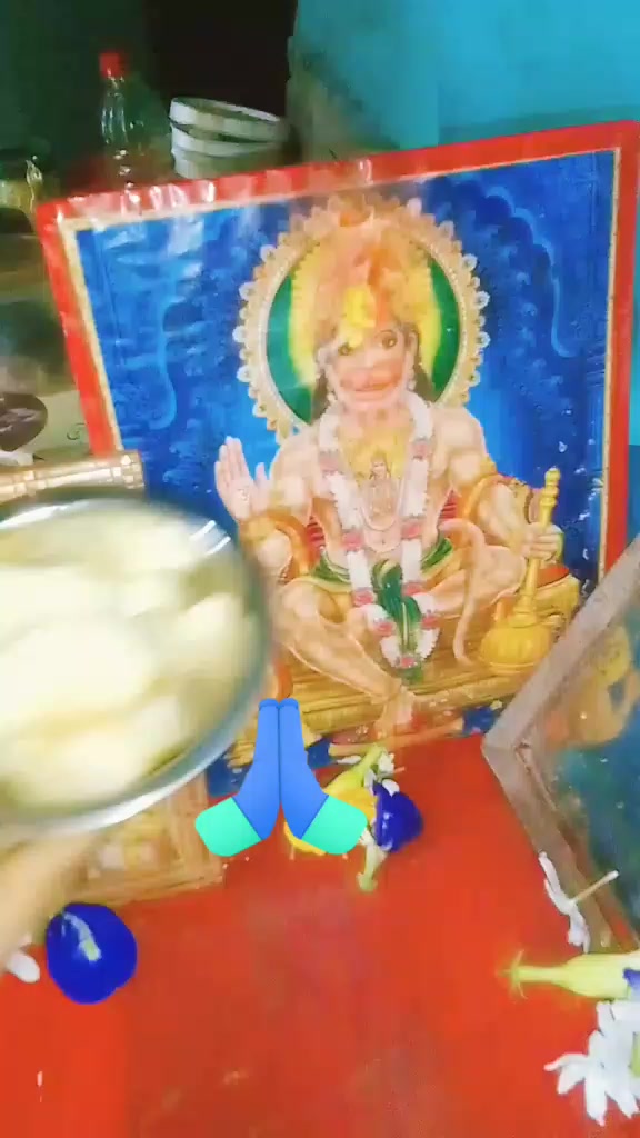 @Susila Nayak