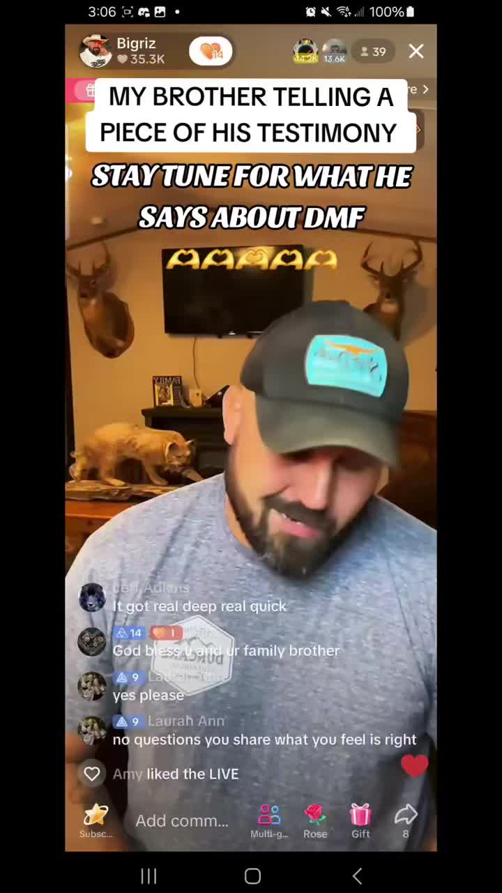@DMF_BEARDED_SAVAGE