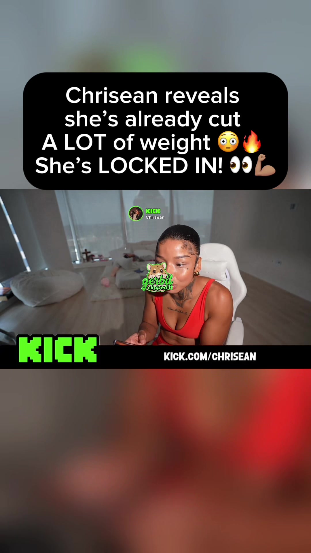 @gerbilclippedit