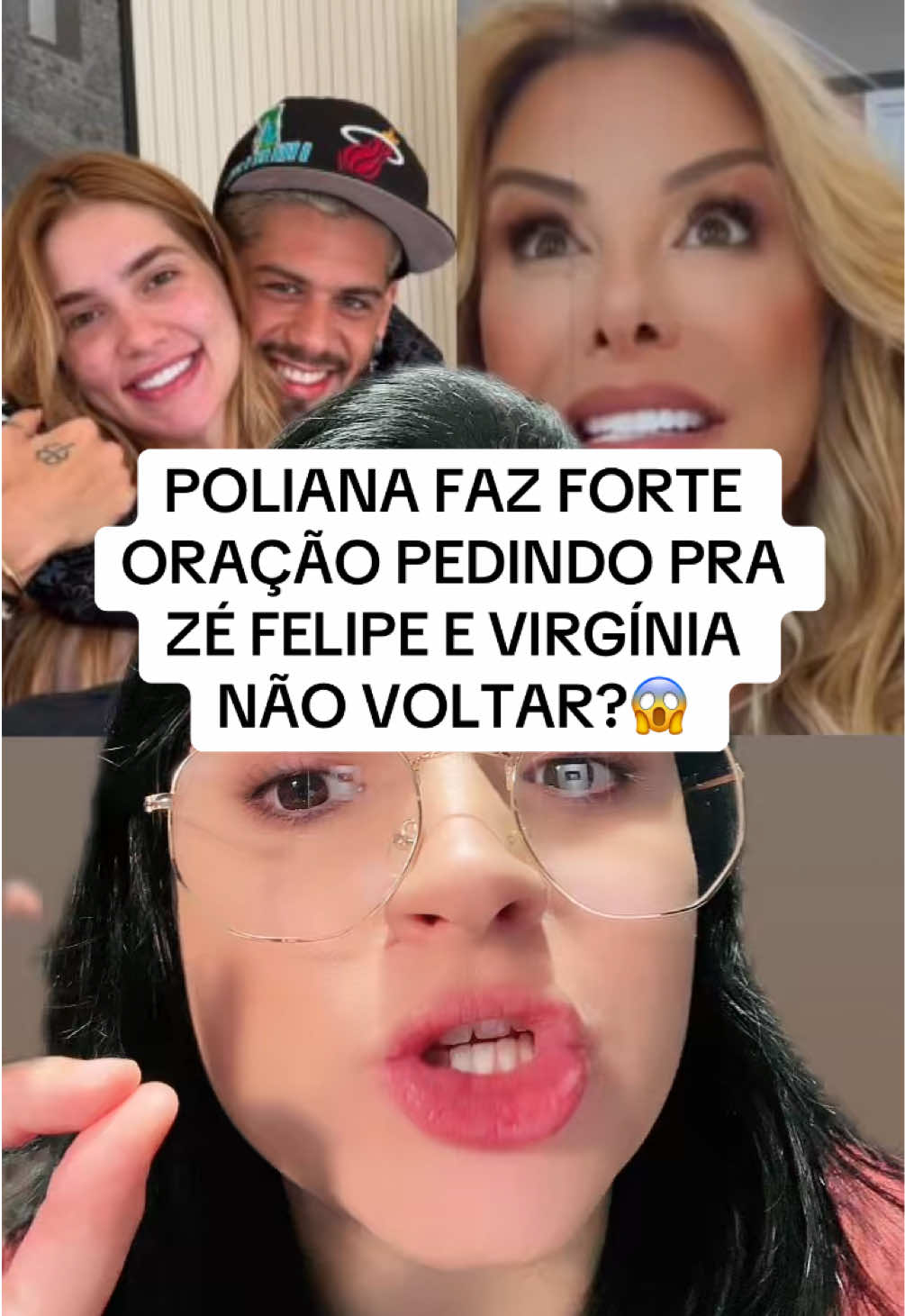 @omeganewsoficial