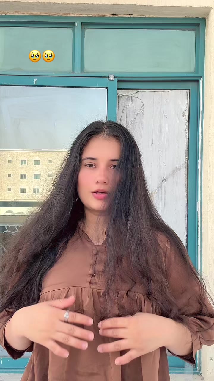 @mannu2602