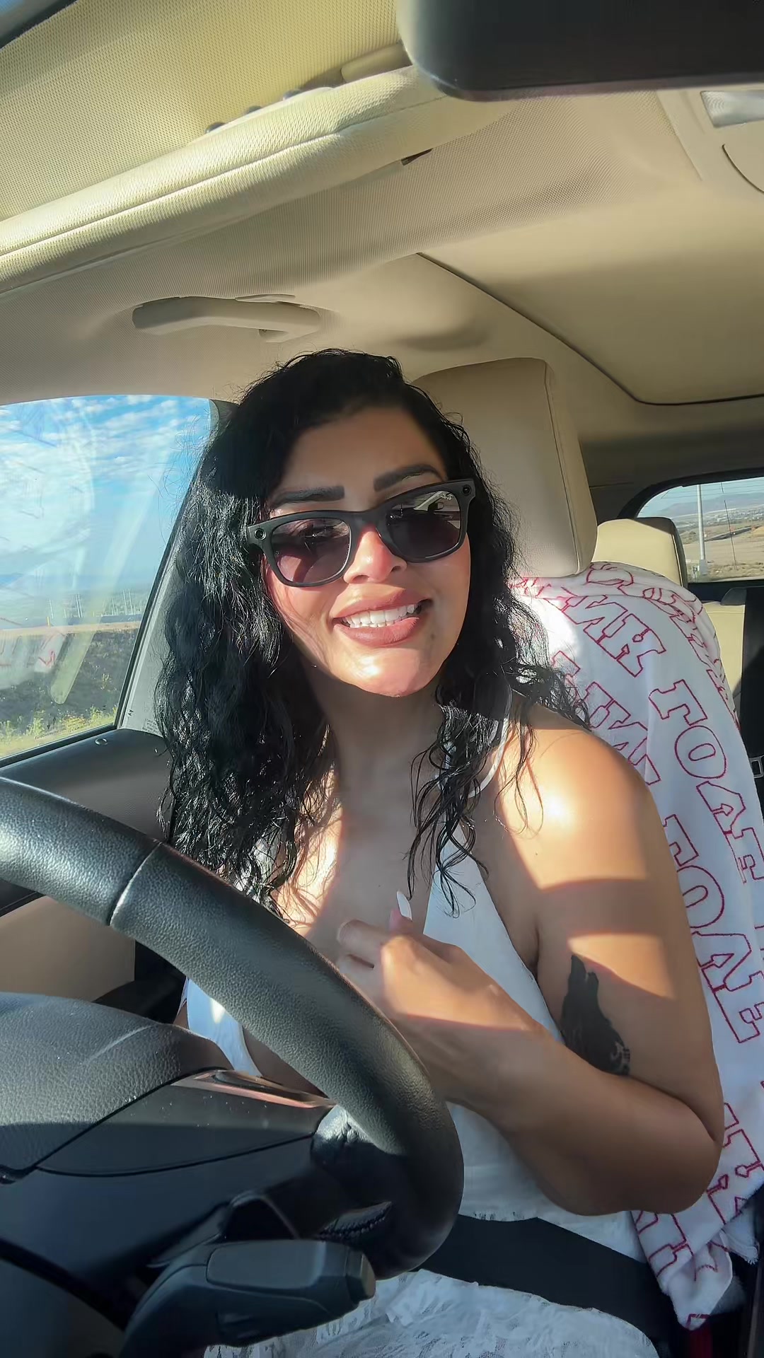@GlenYam🇲🇽