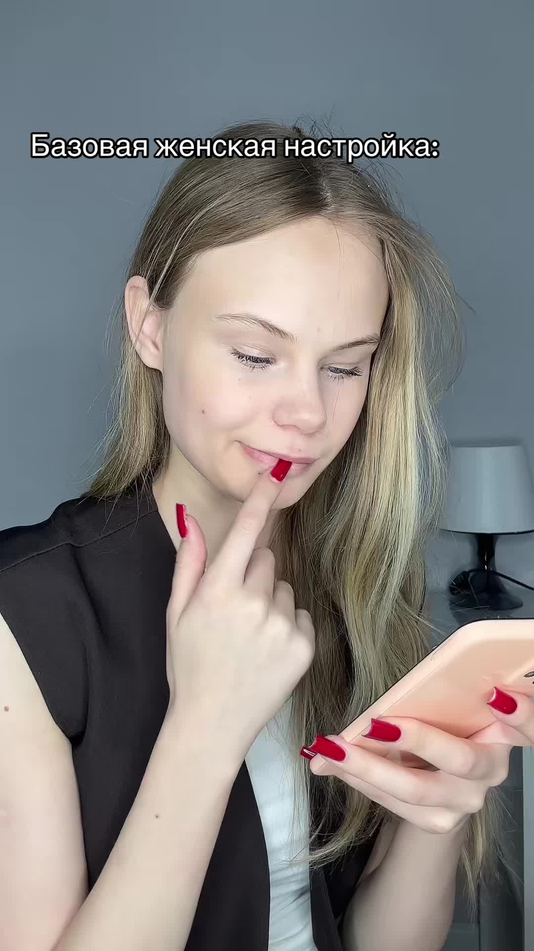 @sanukyl