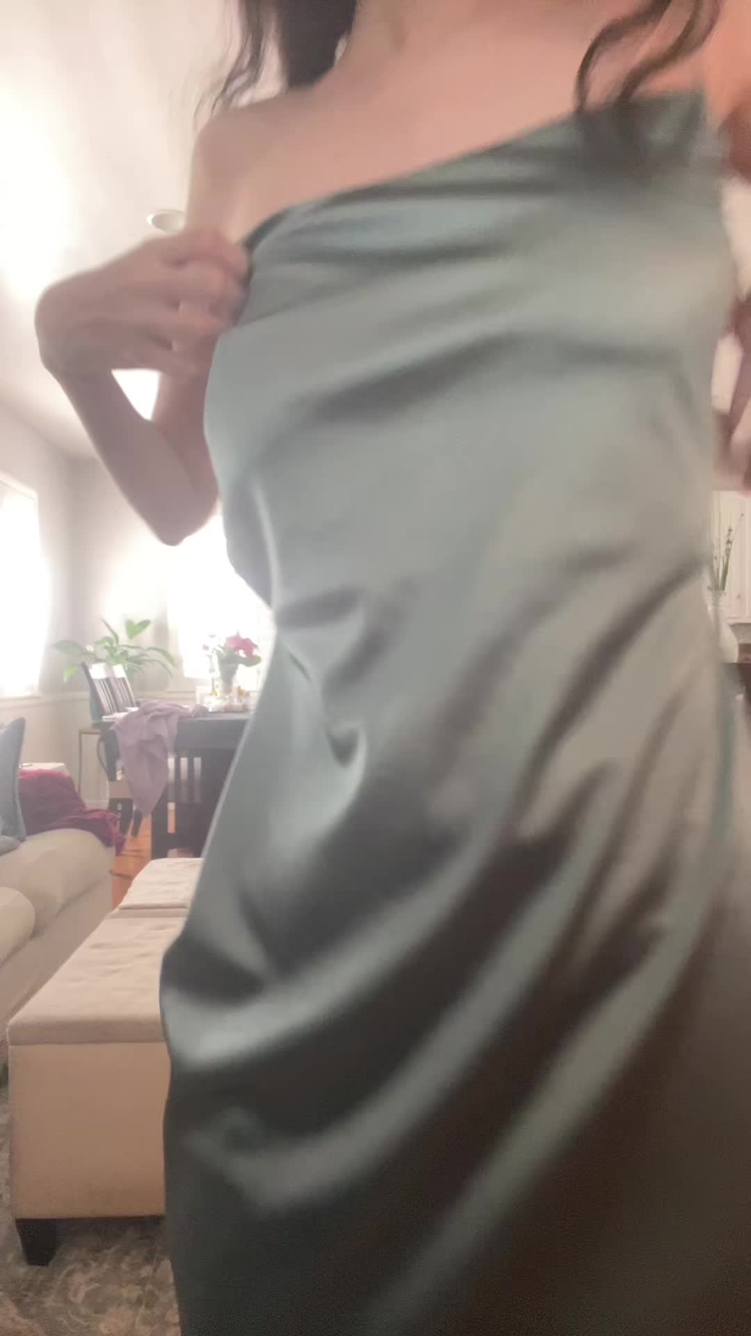 @Gizelle