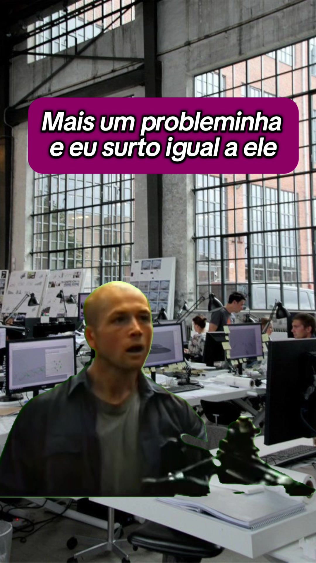 @tababadeira
