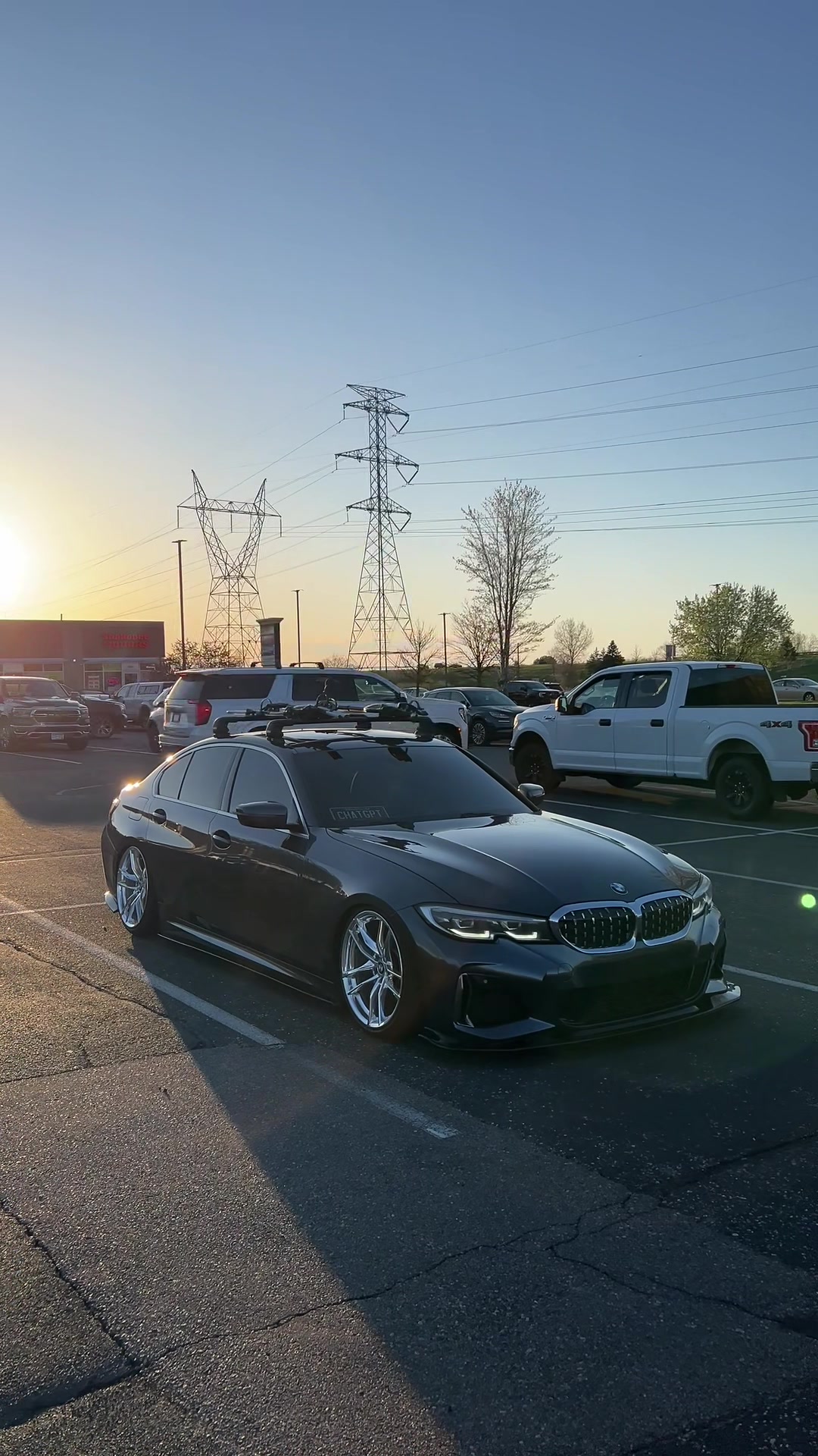 @3cvo