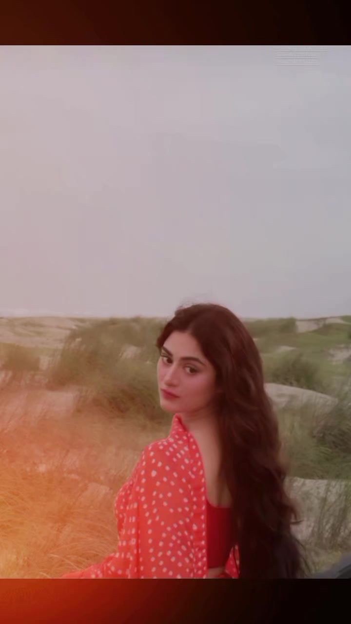 @NK.EDIT ๐