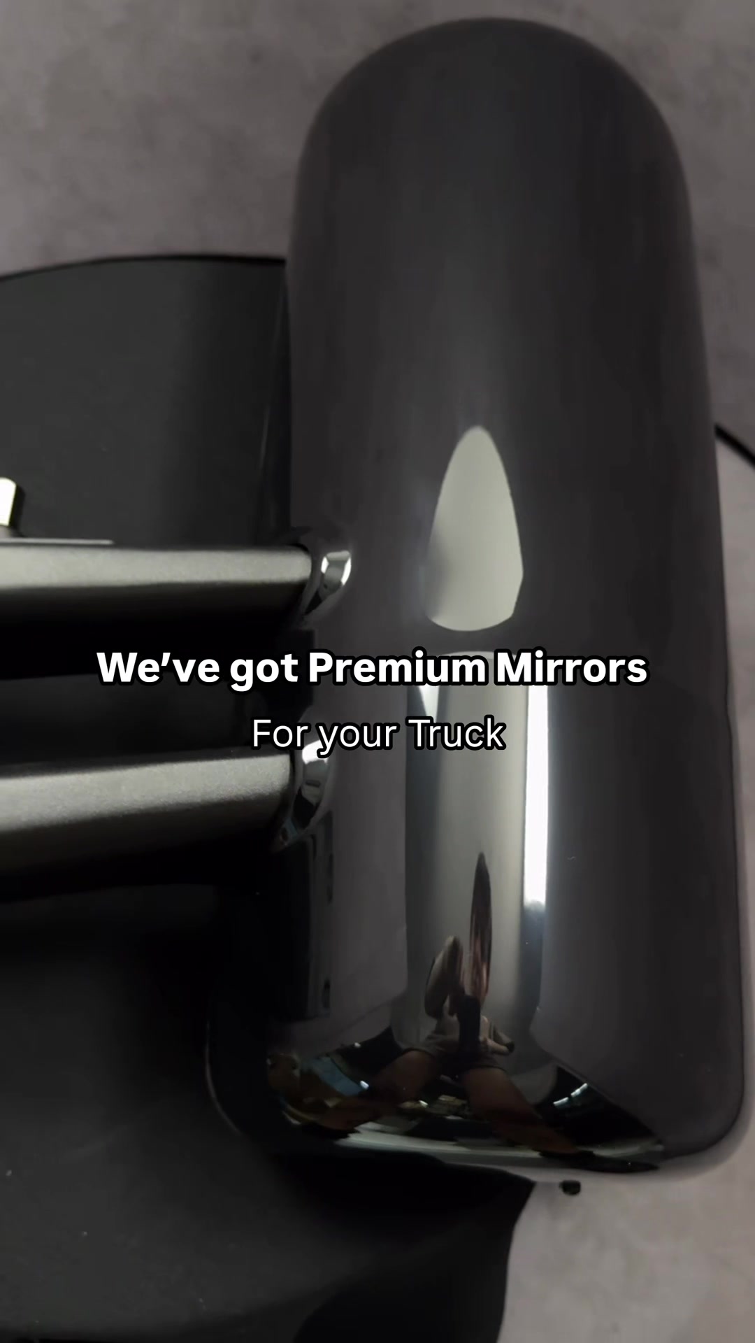 @SharkChromeShop