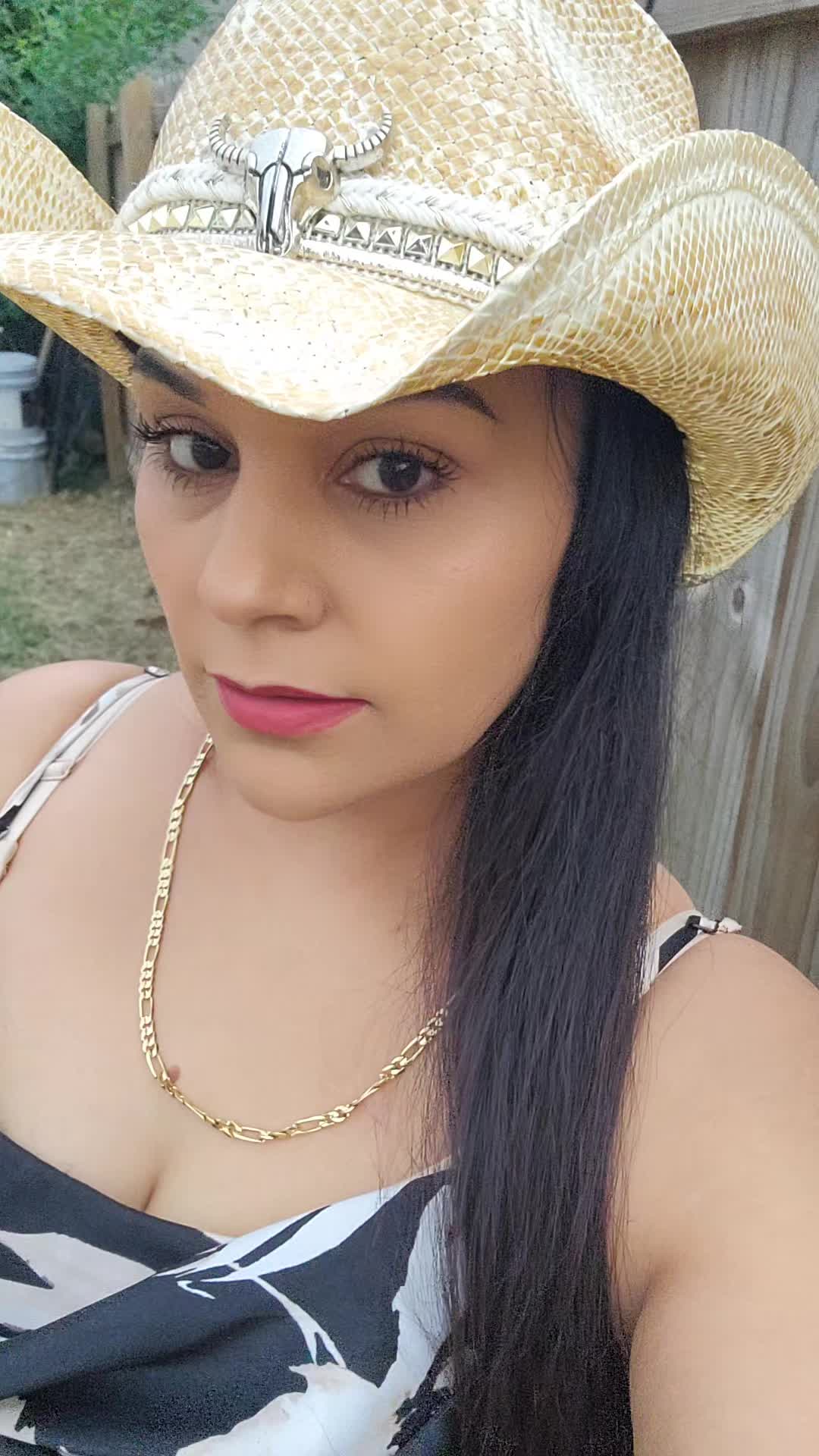 @Magynajera