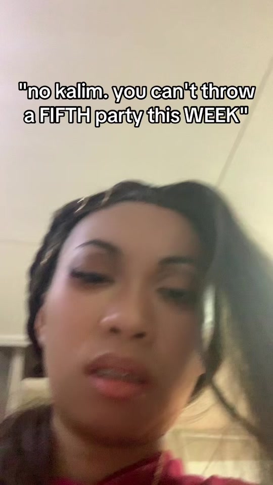 @helen | trey clover's wife &clubs;️