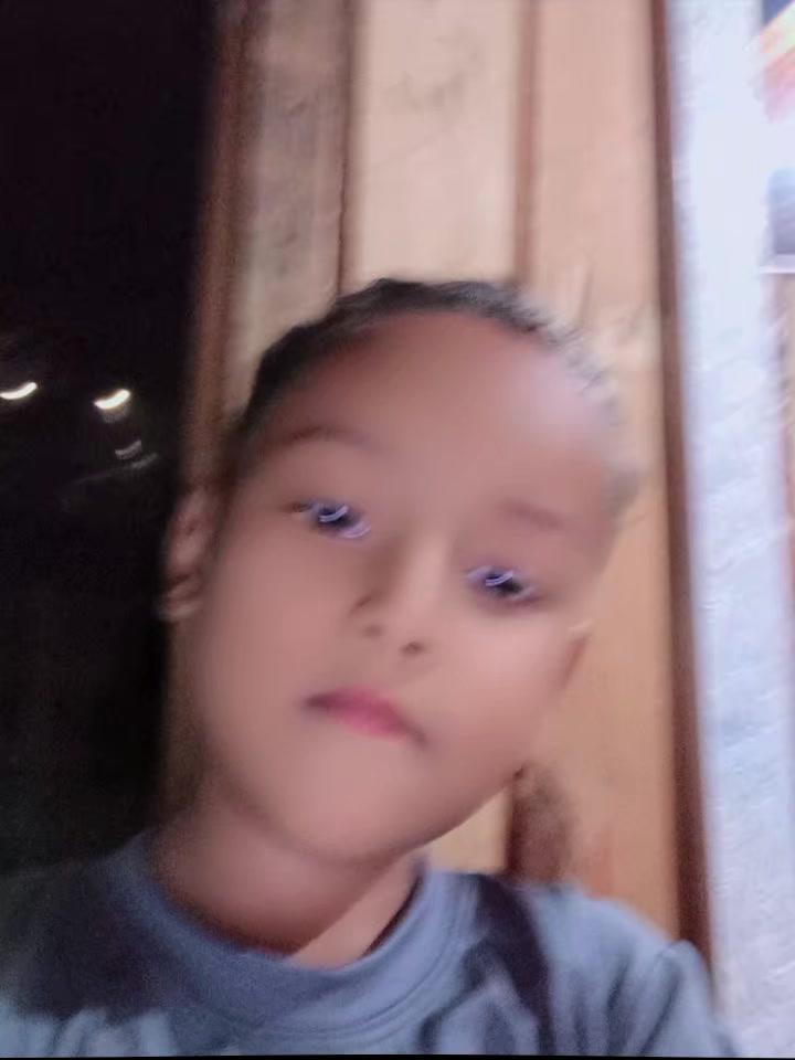 @Geovana quevedo