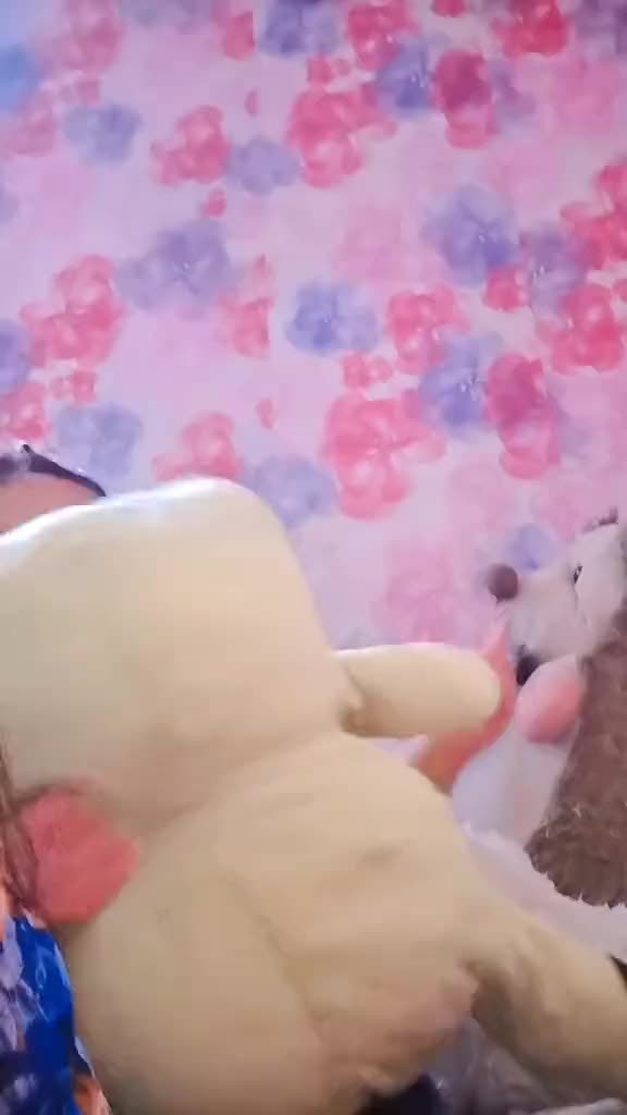 @@JUJU9444ಠ_ಠ🦋