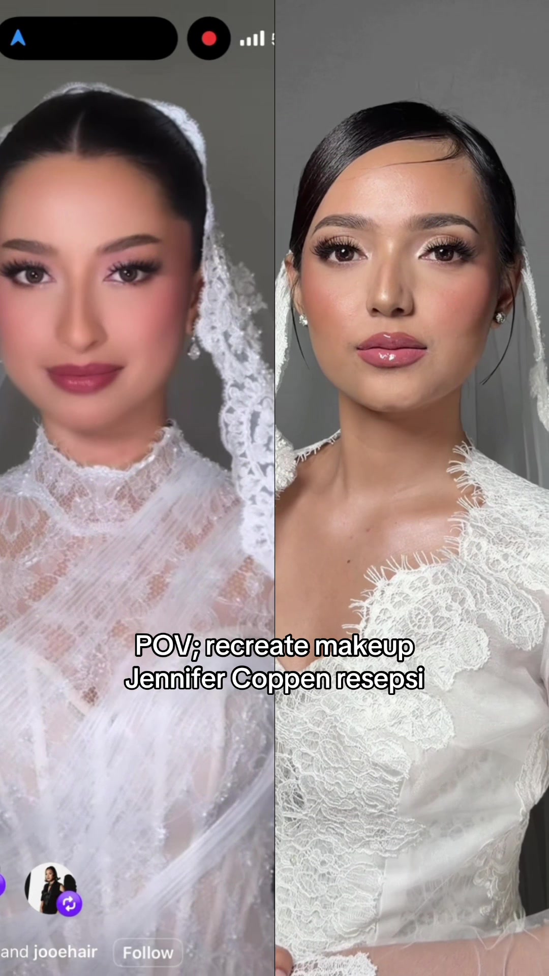 @Isabelle Farradiva