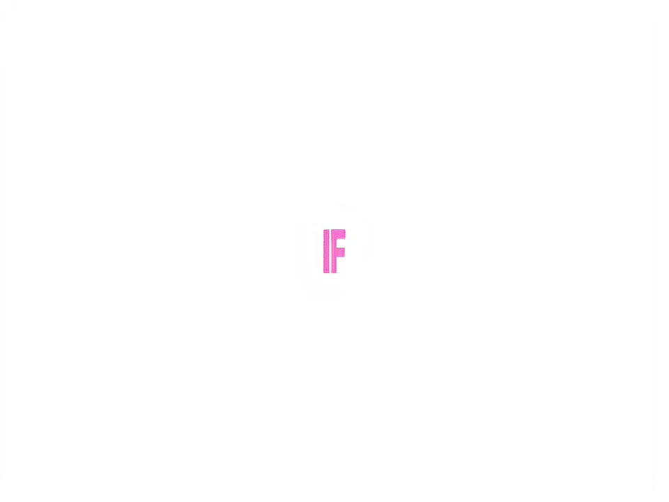 @✦ | CorazonHeart | ✦
