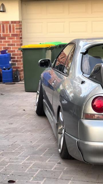 @ST33R