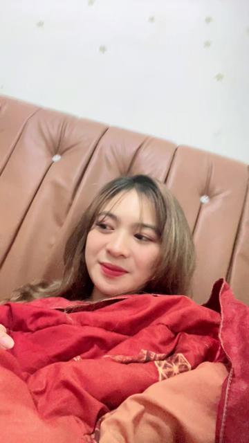 @Ervinaskin
