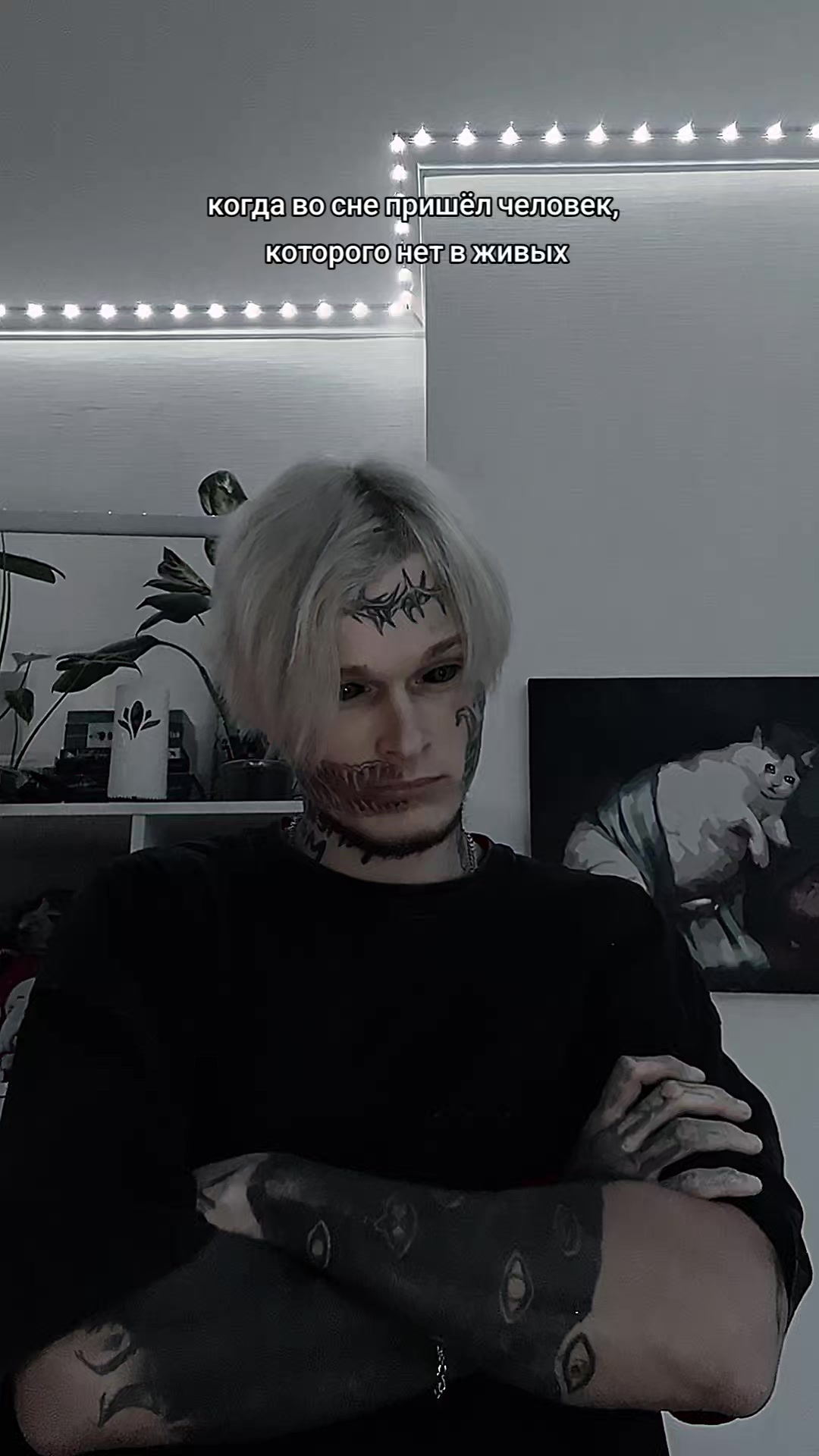 @⚠️Киря⚠️