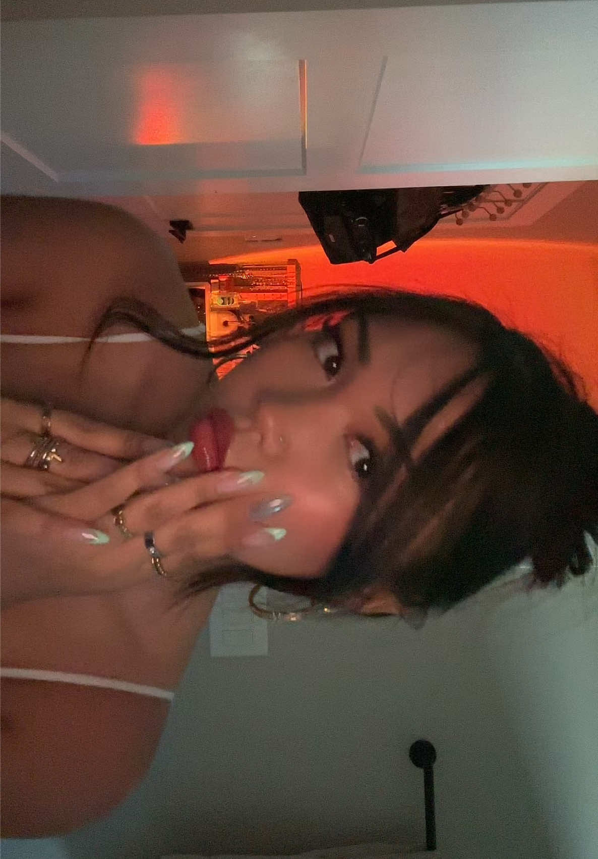 @dihsillusioned