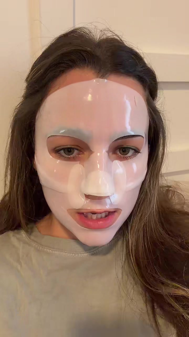 @Monika Mancini 🦋