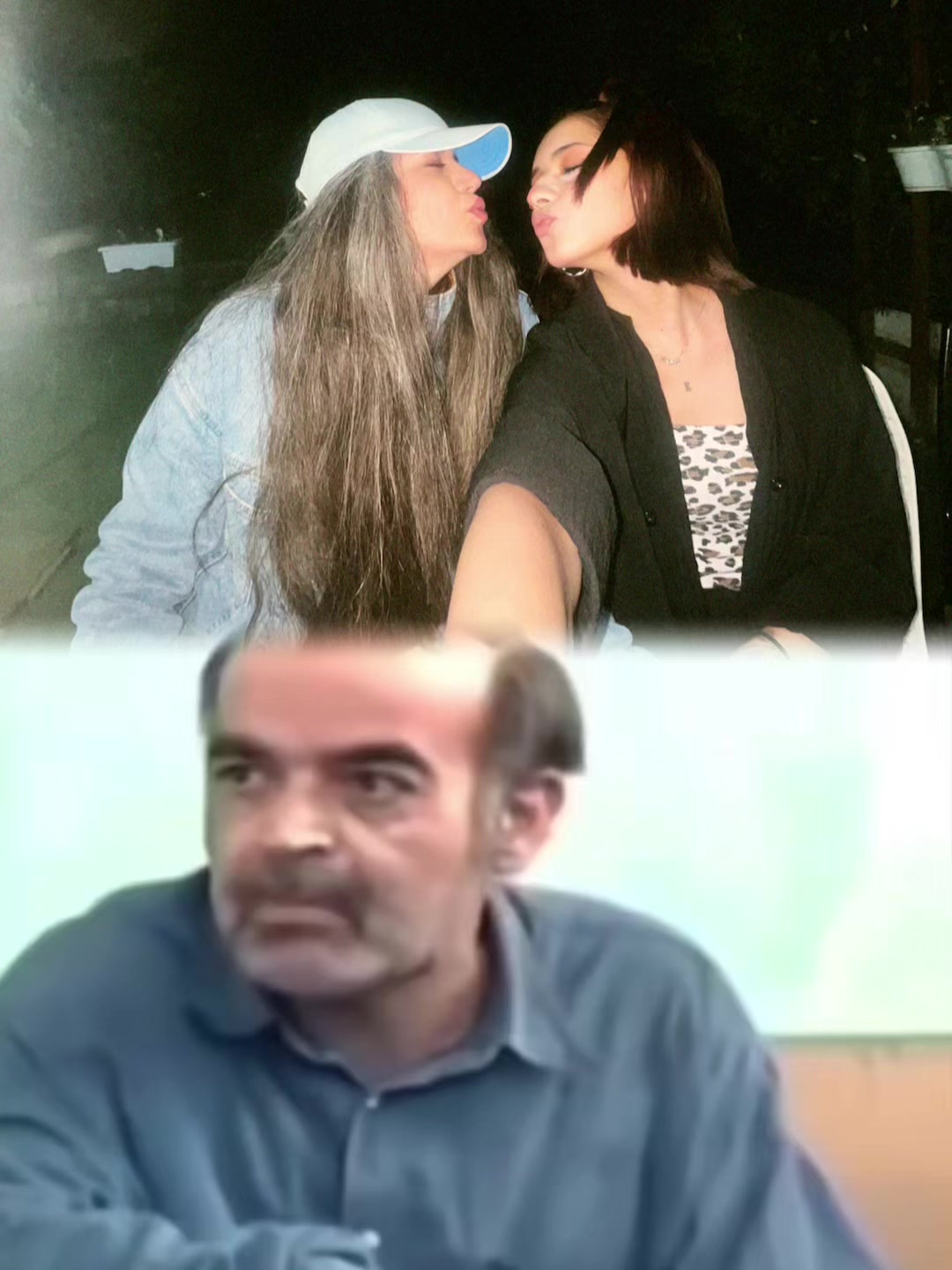 @taabaassm