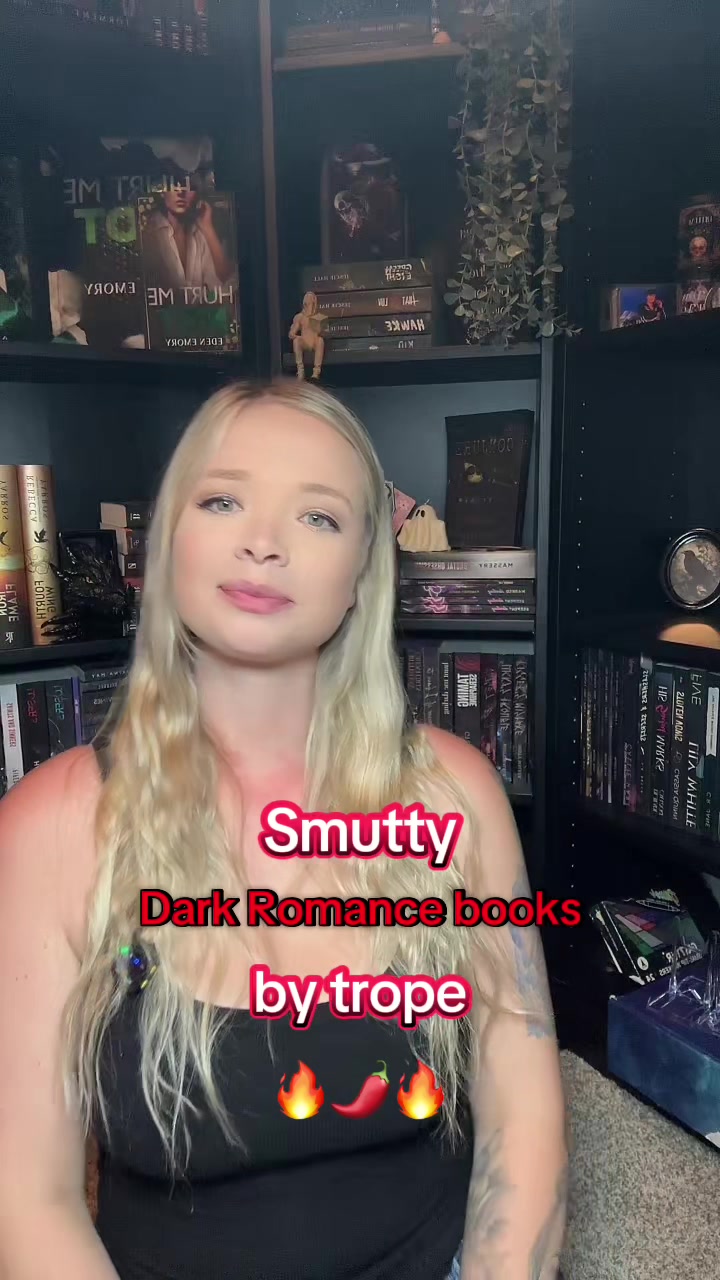 @booktokbabebryanna