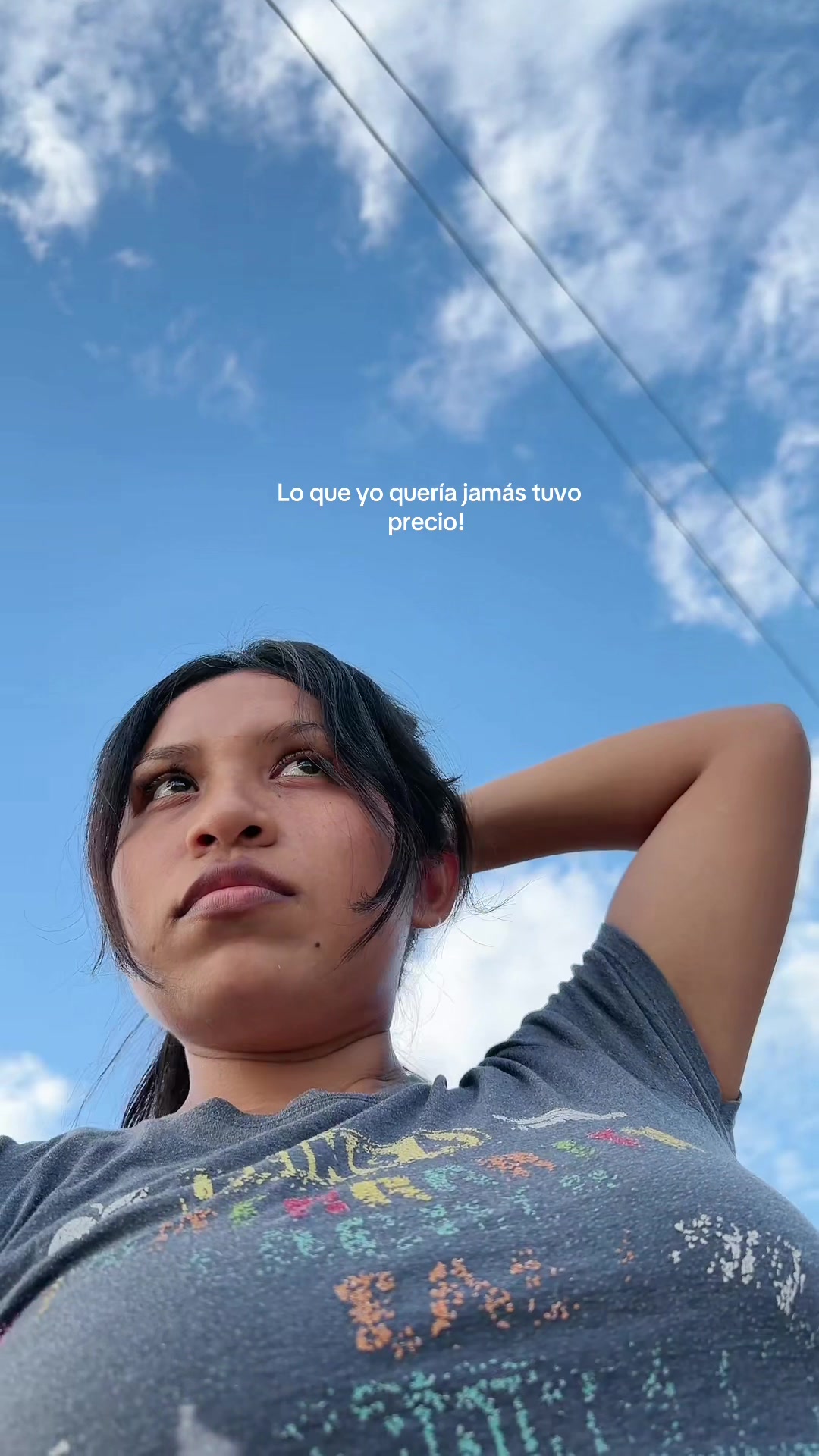 @Kei Aguilar