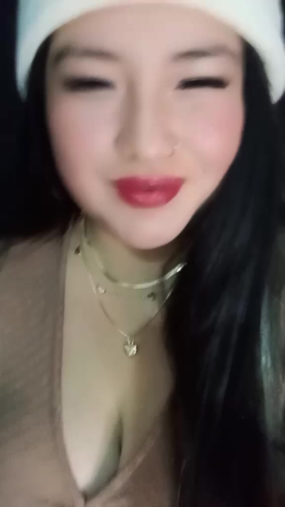 @dayla pc