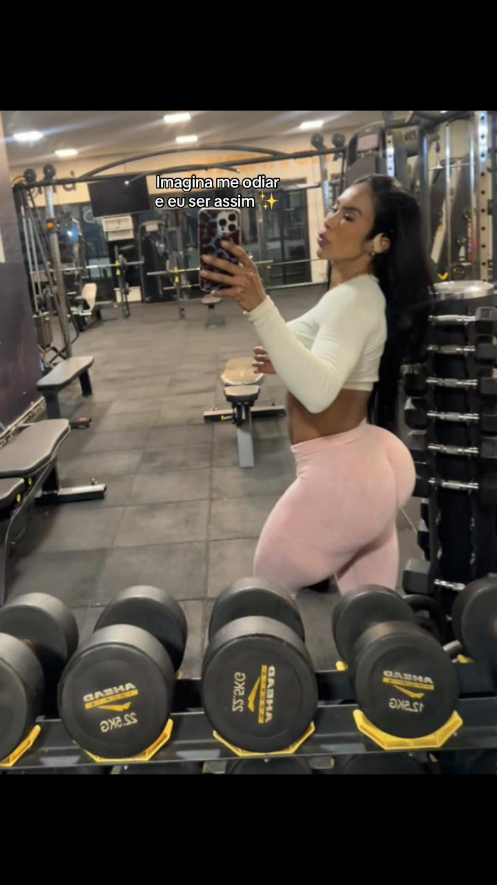 @ᴛᴀɪᴀɴᴇ