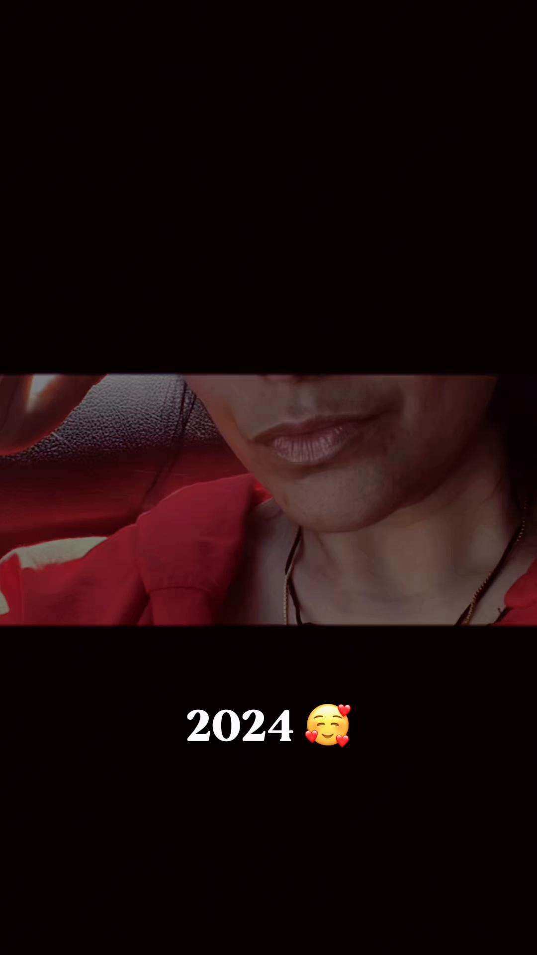@VidhataCarsane