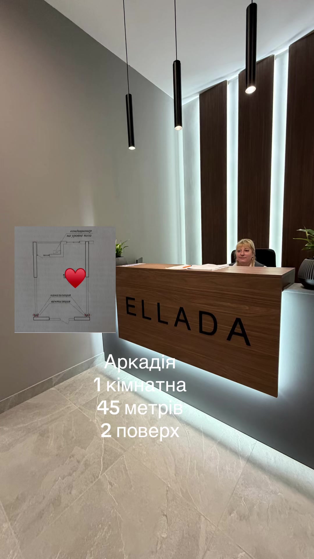 @Валентина Михеева