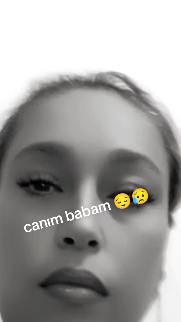 @Aysel Toktay