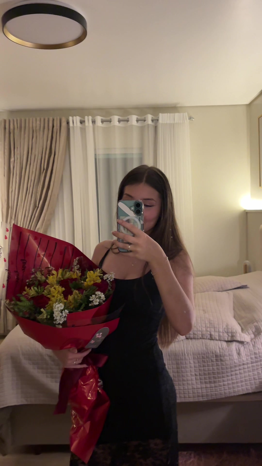 @gab
