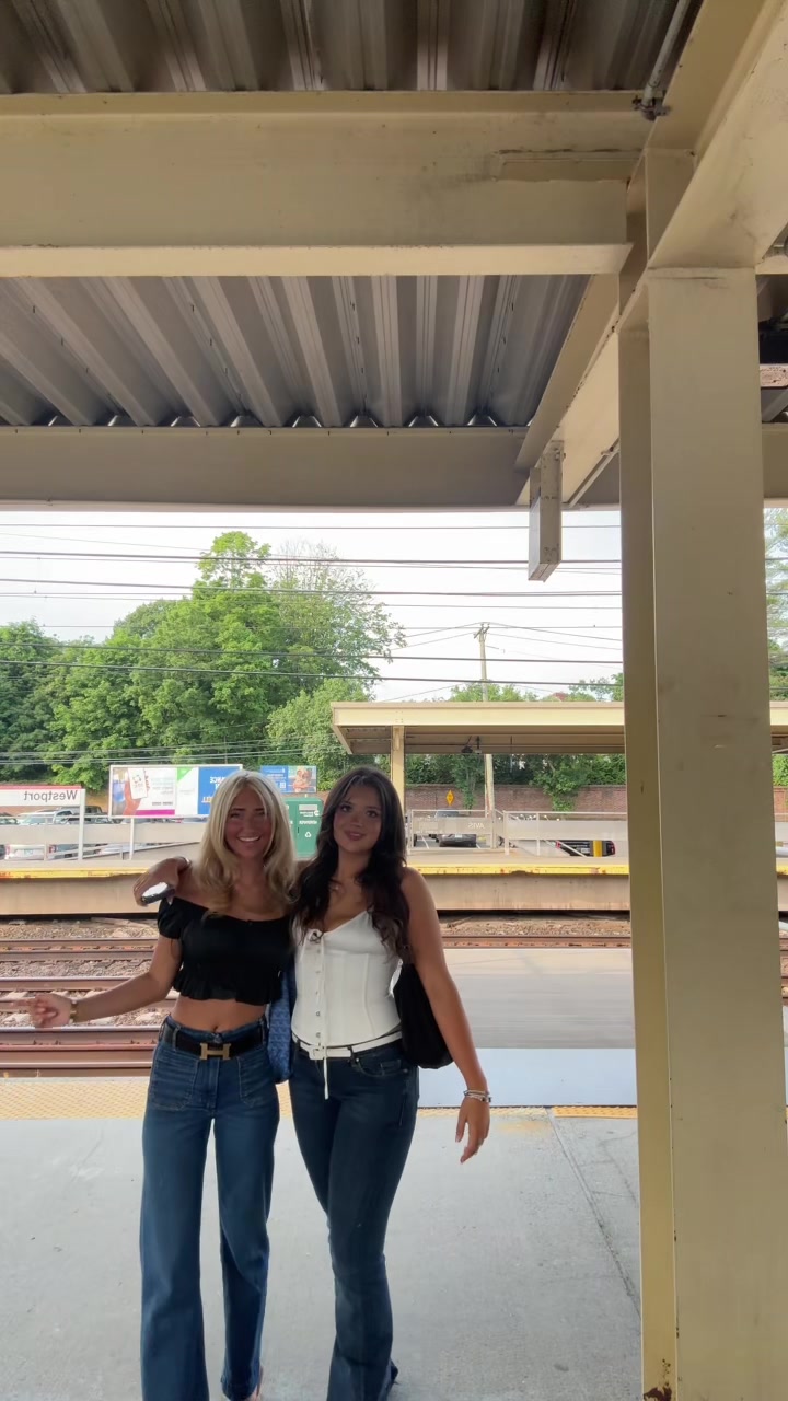 @Sabrina🌟Wiese