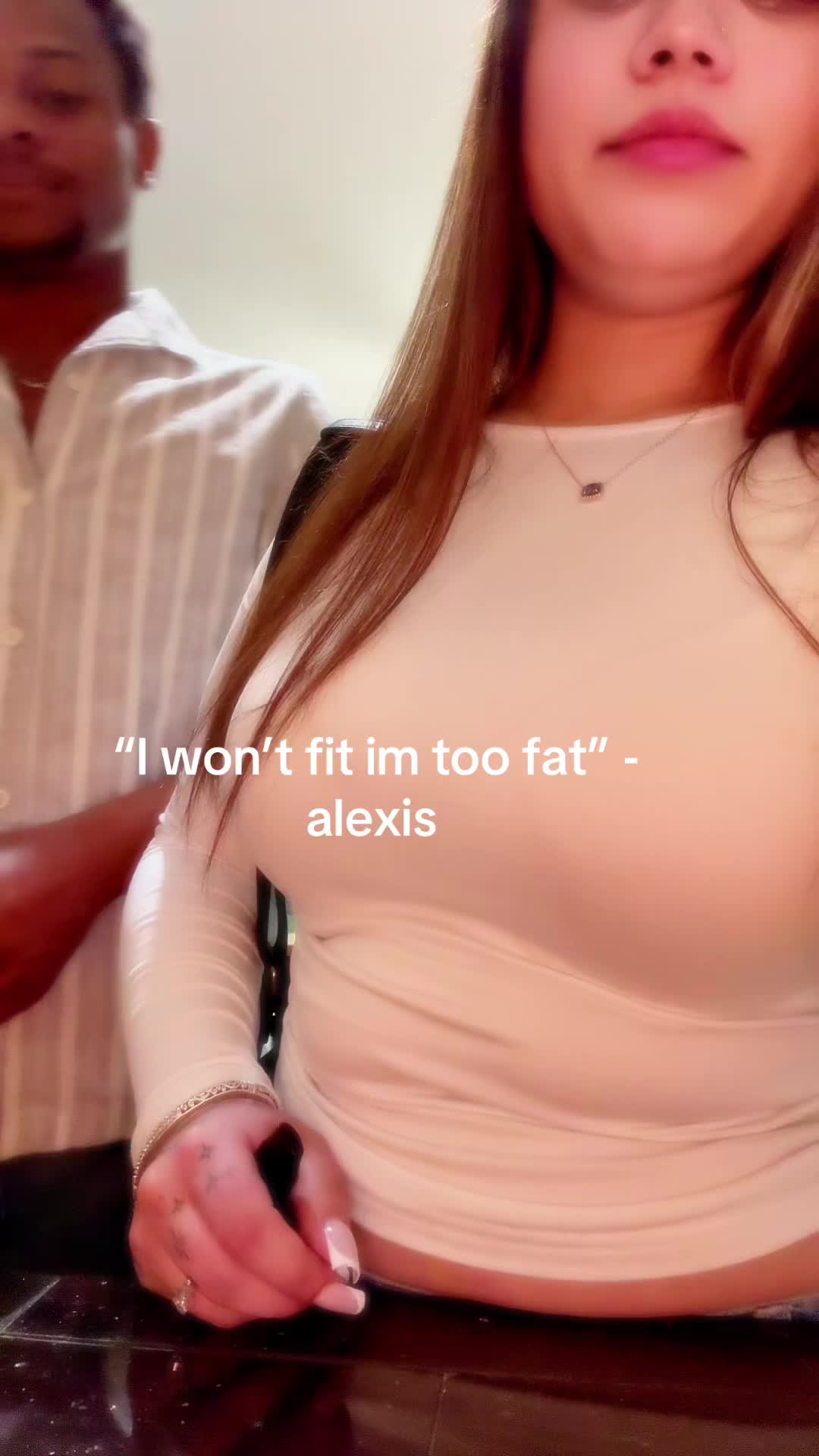 @madi✨