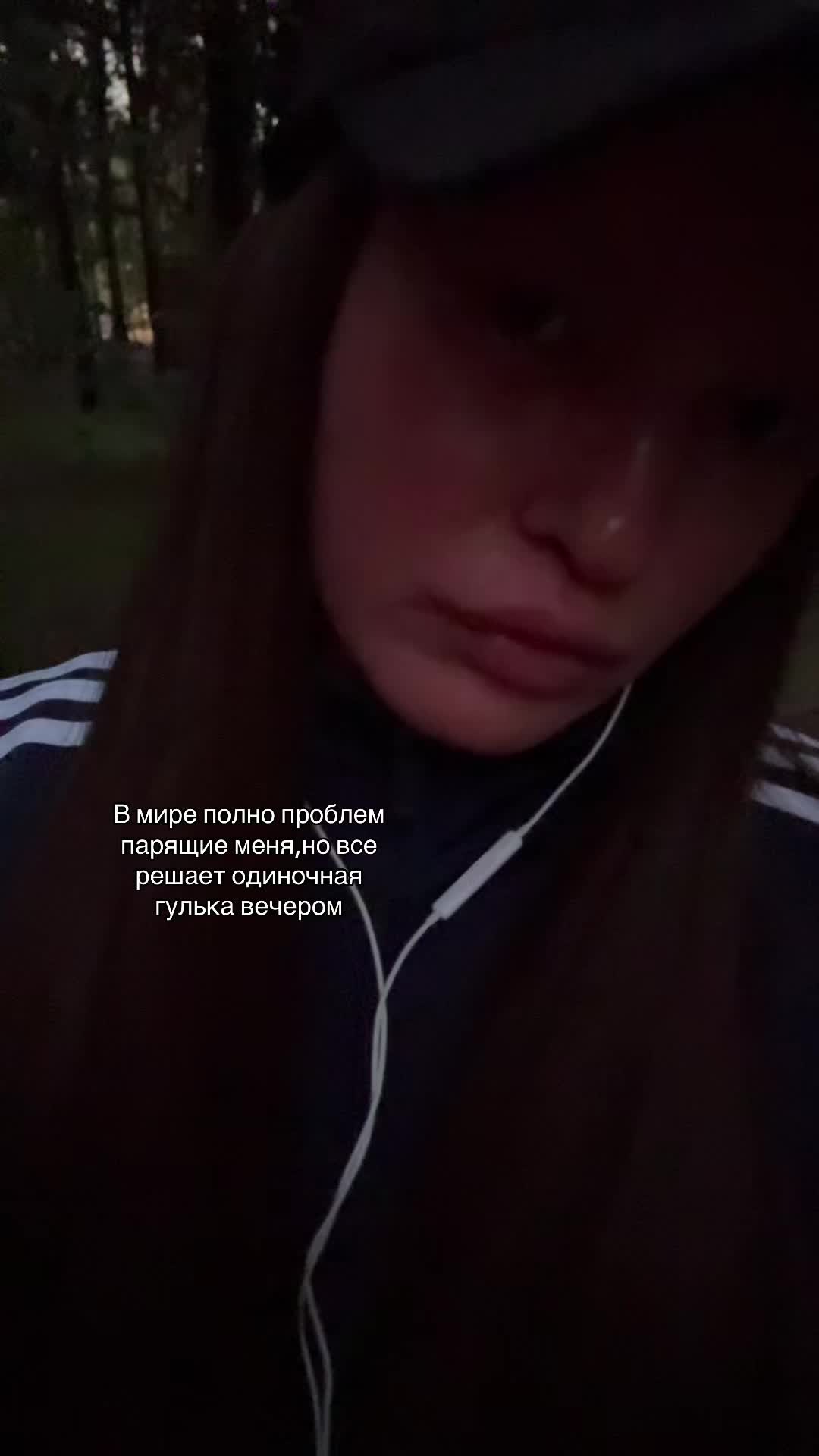 @Toxxzaaa