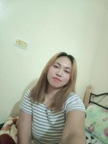 @Ms'Pudit🍑💦