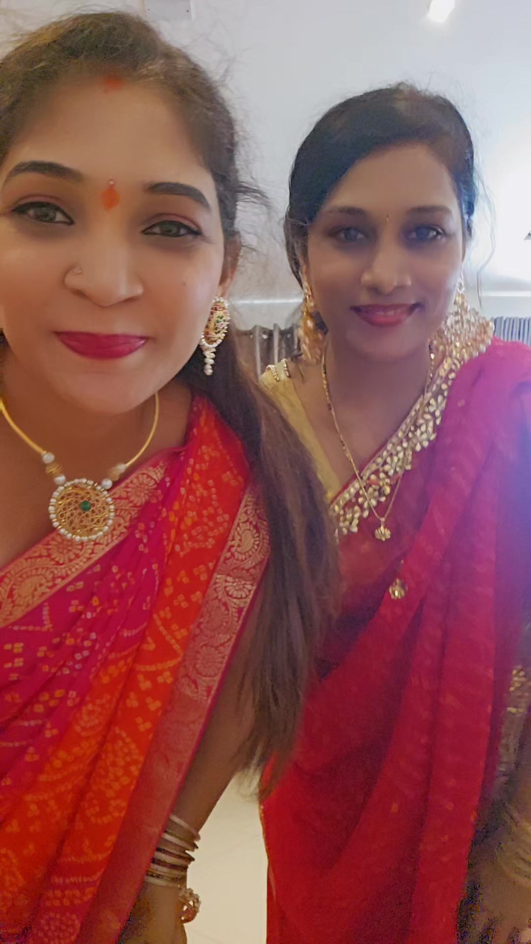 @sonal 🙂